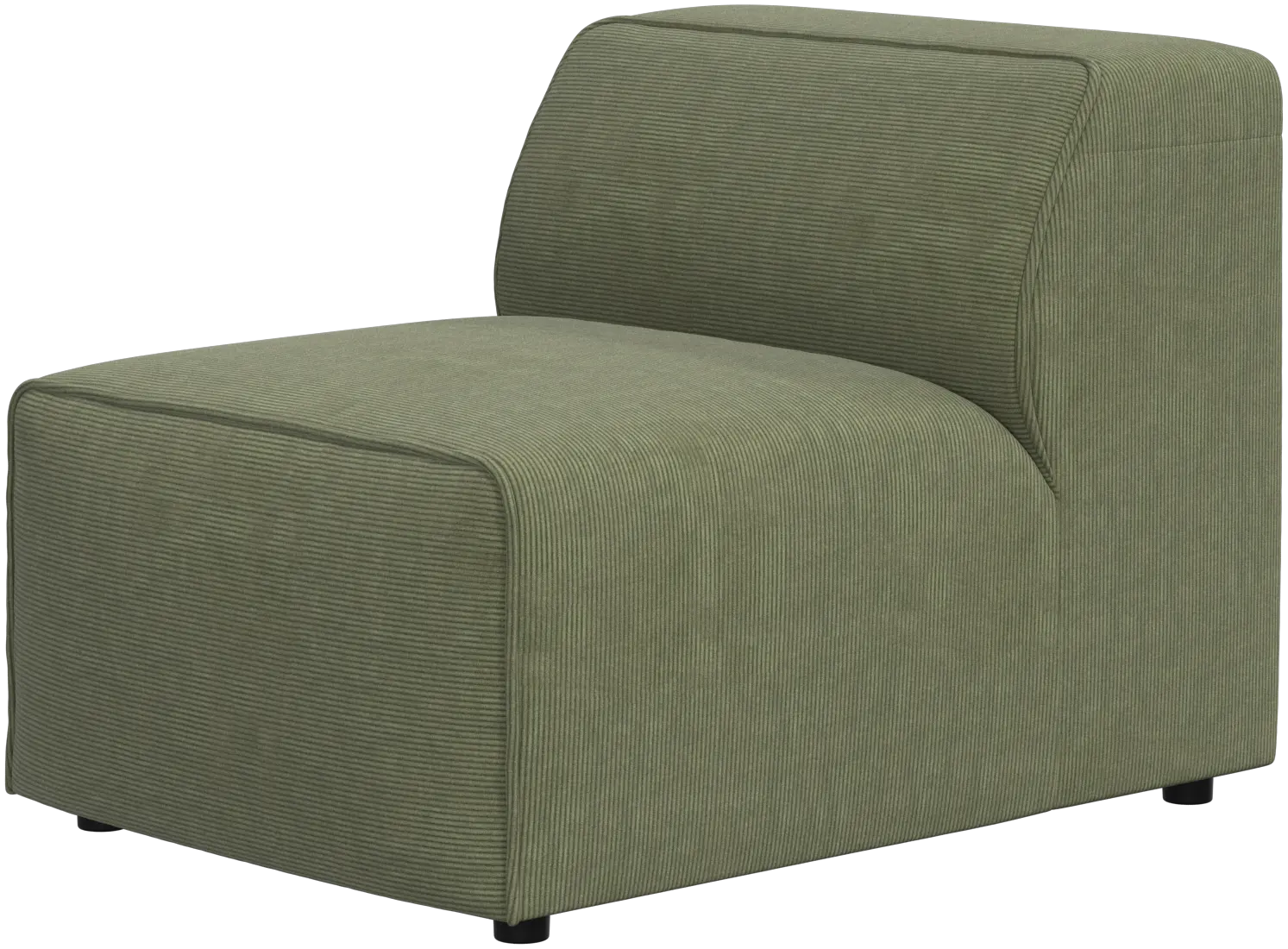 Grosso 1人掛け、アームレストなし | Living chair | Grosso | Anders Grosso 1人掛け、アームレストなし | Living chair | Grosso | Anders
